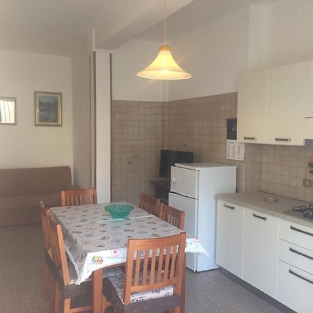 Appartamento A Due Passi Dal Mare Lido di Jesolo Habitación foto